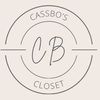cassbo_closet